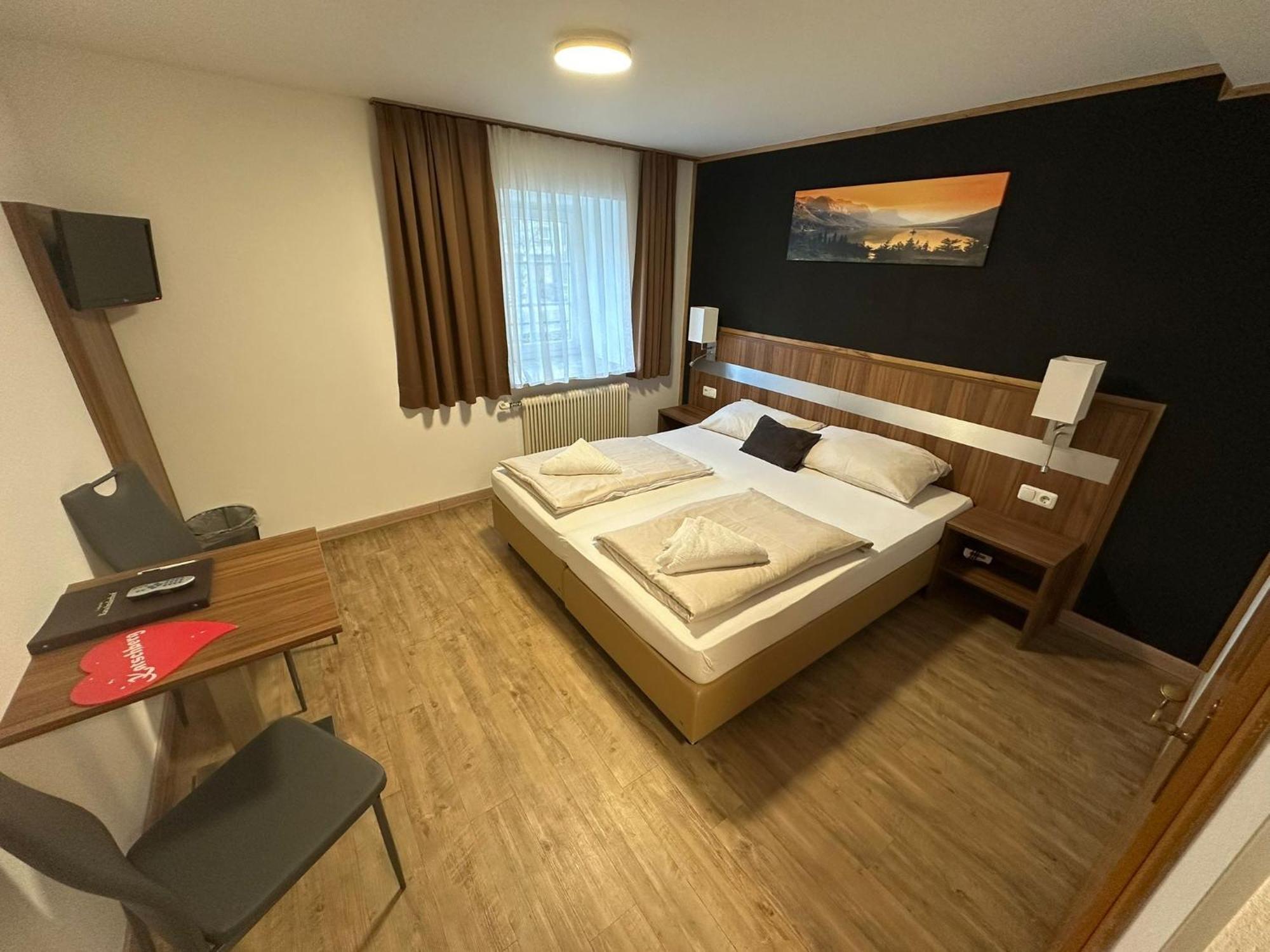 Hotel-Landgasthof Katschtalerhof Rennweg am Katschberg Εξωτερικό φωτογραφία