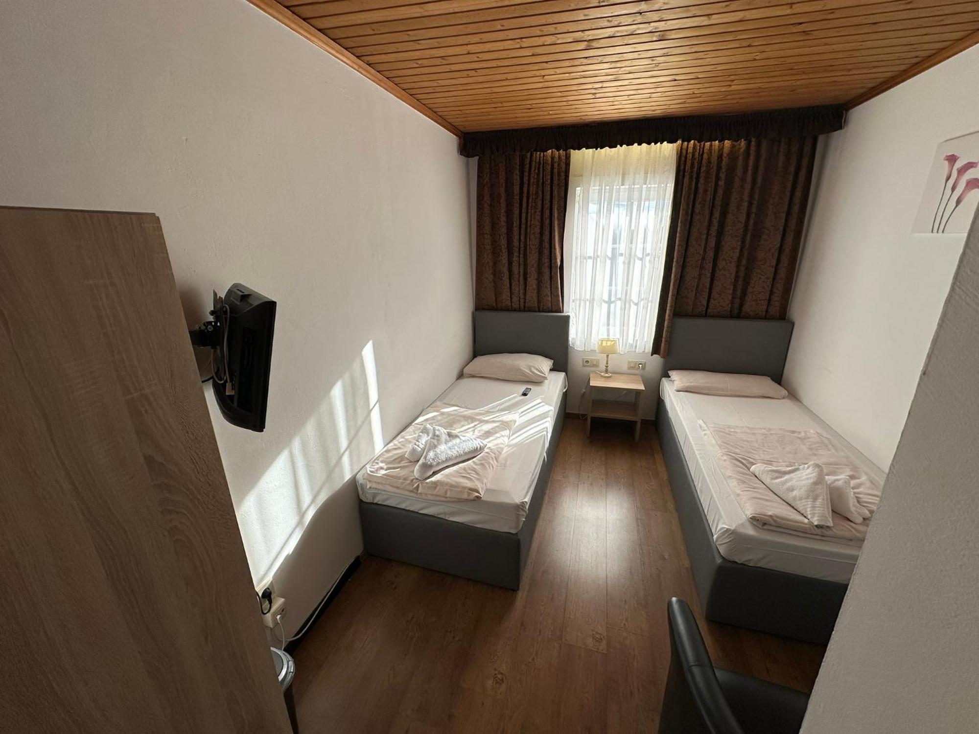 Hotel-Landgasthof Katschtalerhof Rennweg am Katschberg Εξωτερικό φωτογραφία