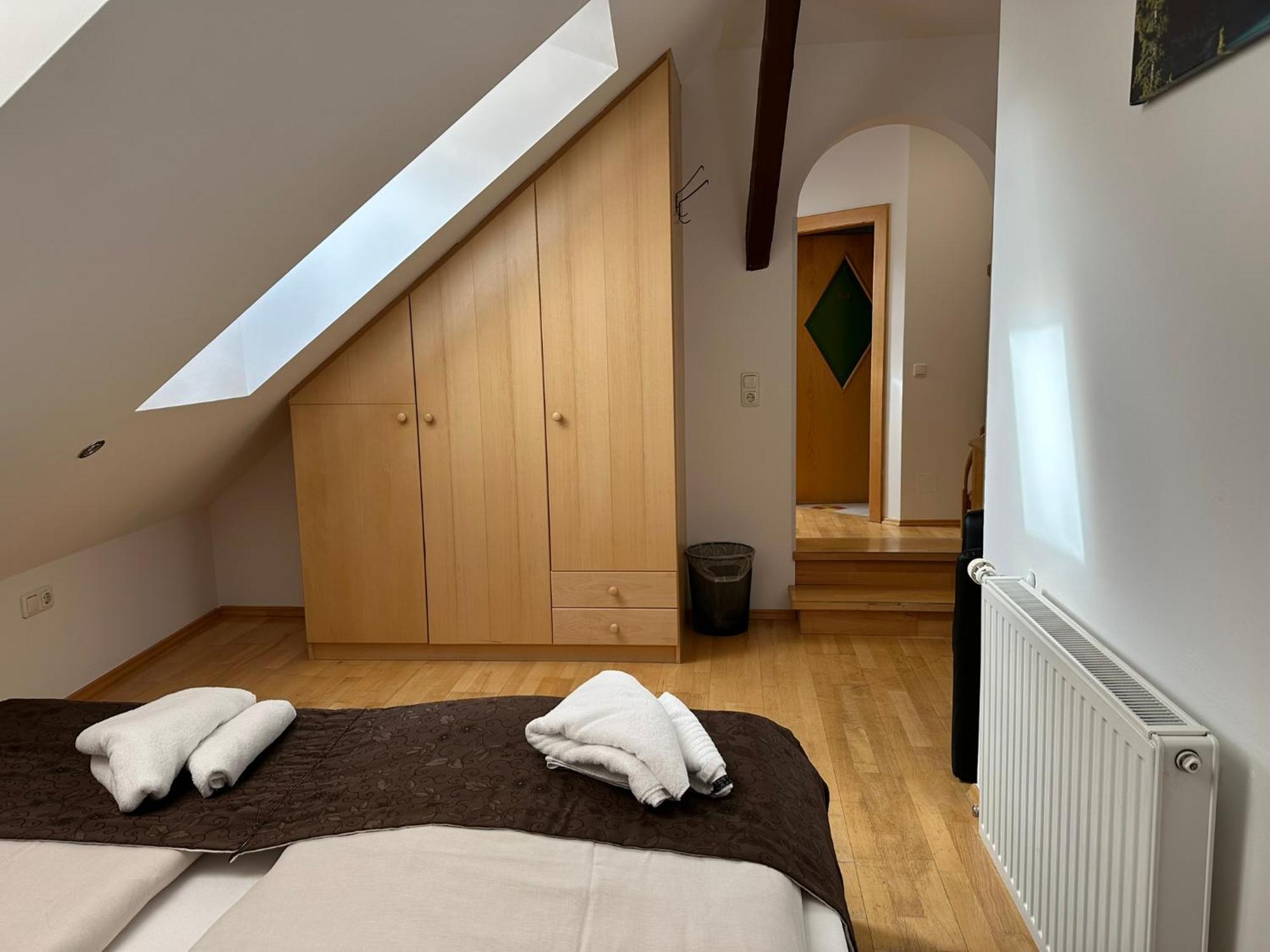 Hotel-Landgasthof Katschtalerhof Rennweg am Katschberg Εξωτερικό φωτογραφία