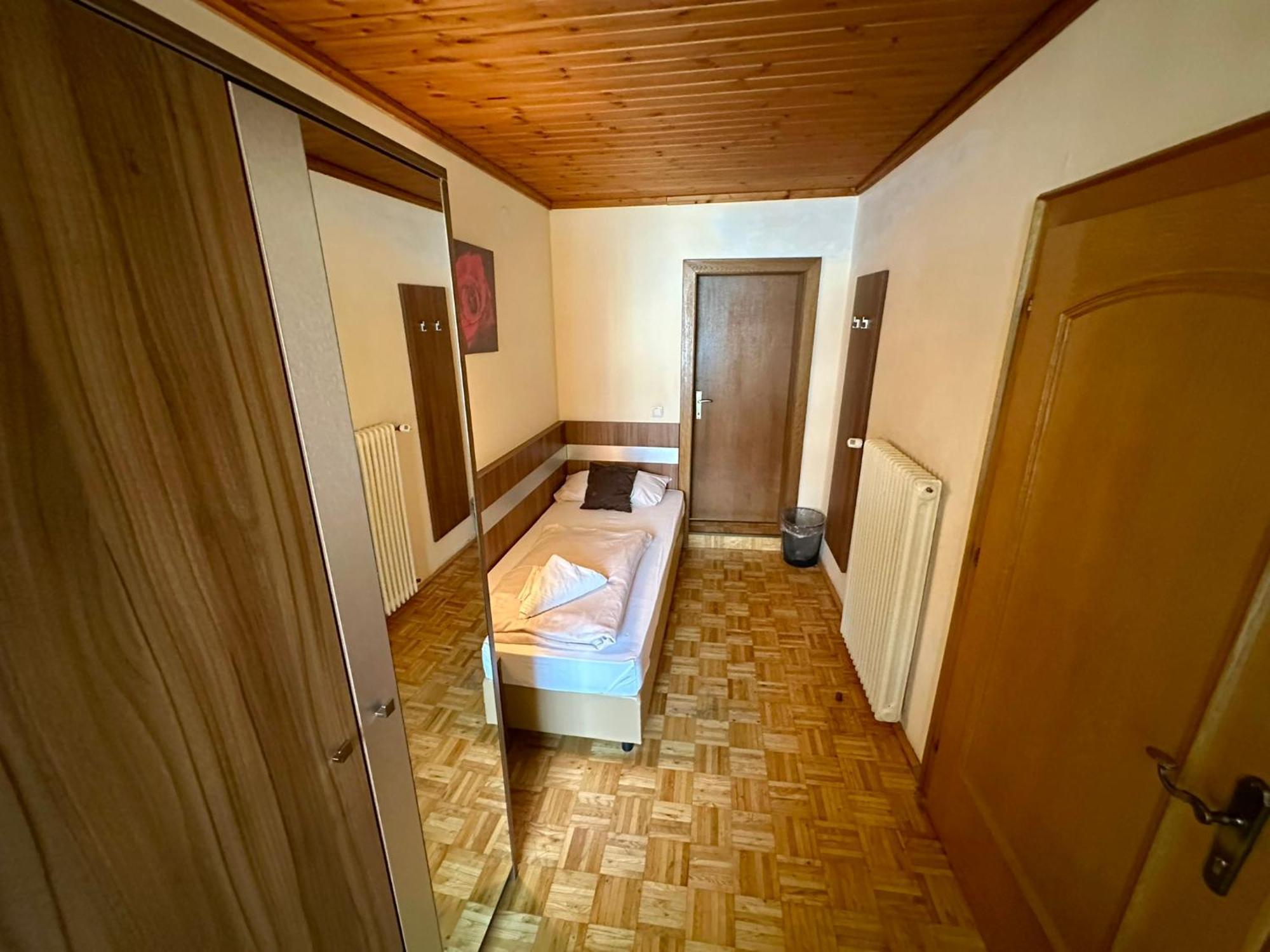 Hotel-Landgasthof Katschtalerhof Rennweg am Katschberg Εξωτερικό φωτογραφία