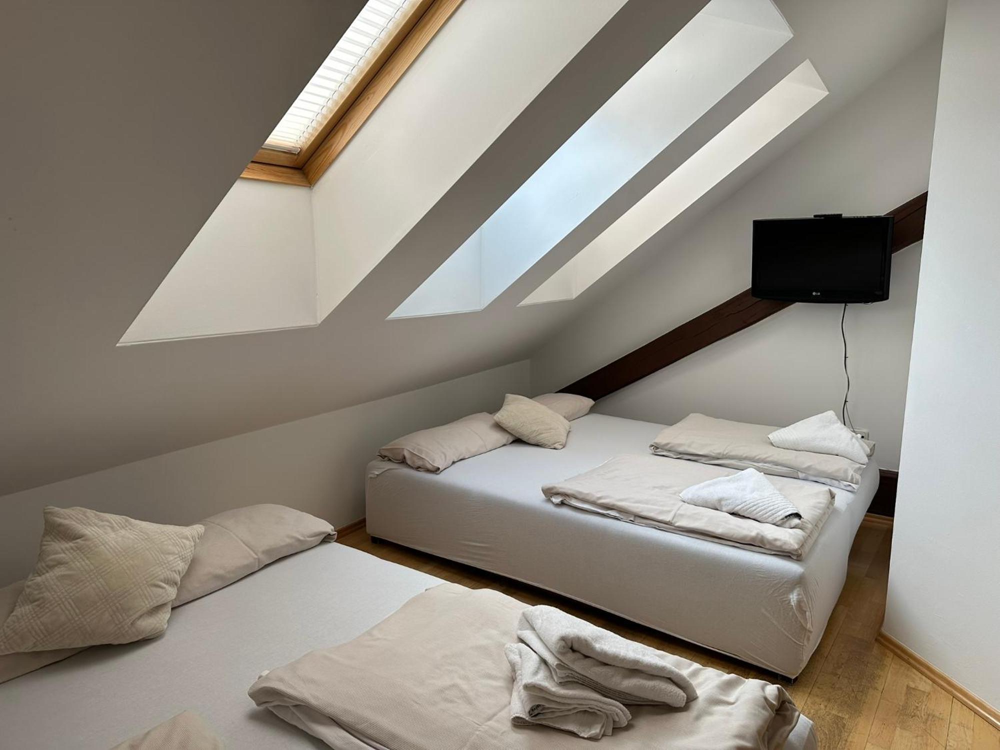 Hotel-Landgasthof Katschtalerhof Rennweg am Katschberg Εξωτερικό φωτογραφία